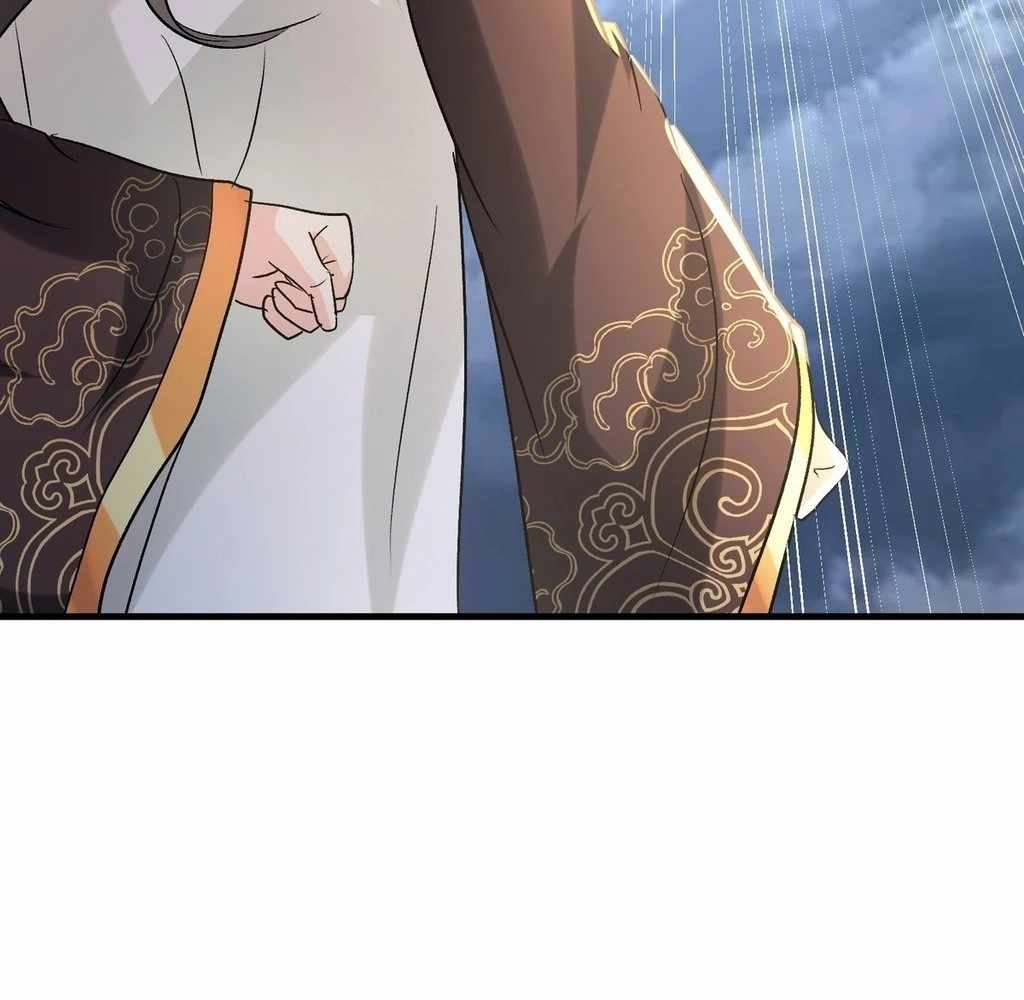 Humble System, Beg Me to Be Invincible Chapter 46 38